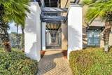 44 Tranquility Lane - Photo 79