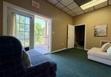 4507 Furling Lane - Photo 5