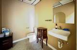 4507 Furling Lane - Photo 8