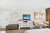 200 Sandestin Boulevard - Photo 10