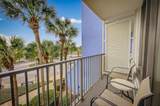 200 Sandestin Boulevard - Photo 20