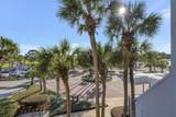 200 Sandestin Boulevard - Photo 22