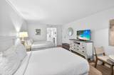 200 Sandestin Boulevard - Photo 5