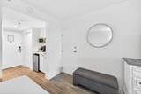 200 Sandestin Boulevard - Photo 6