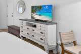 200 Sandestin Boulevard - Photo 7