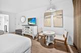 200 Sandestin Boulevard - Photo 8