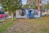 326 Washington Avenue - Photo 1