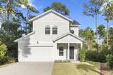 248 Euvino Way - Photo 1