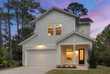 248 Euvino Way - Photo 3