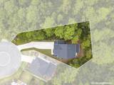 248 Euvino Way - Photo 6