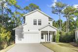 248 Euvino Way - Photo 7
