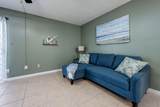 308 Miracle Strip Parkway - Photo 15