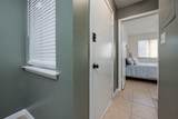 308 Miracle Strip Parkway - Photo 16