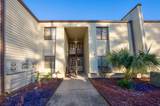 308 Miracle Strip Parkway - Photo 5