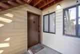 308 Miracle Strip Parkway - Photo 6