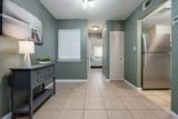 308 Miracle Strip Parkway - Photo 7