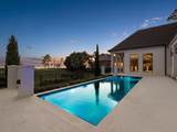 3258 Burnt Pine Cove - Photo 10