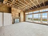 3258 Burnt Pine Cove - Photo 12