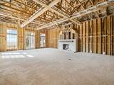 3258 Burnt Pine Cove - Photo 13