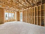 3258 Burnt Pine Cove - Photo 14