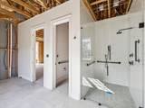 3258 Burnt Pine Cove - Photo 15