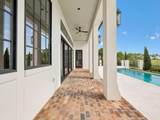 3258 Burnt Pine Cove - Photo 17