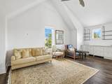3258 Burnt Pine Cove - Photo 19