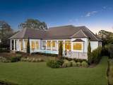 3258 Burnt Pine Cove - Photo 2
