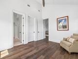 3258 Burnt Pine Cove - Photo 20