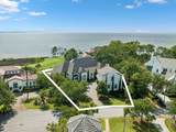 3258 Burnt Pine Cove - Photo 4