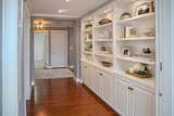408 Kelly Plantation - Photo 21