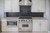 408 Kelly Plantation - Photo 9