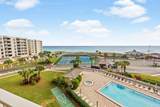 502 Gulf Shore Drive - Photo 1
