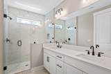 192 Channel Shoal Drive - Photo 19