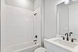 192 Channel Shoal Drive - Photo 22