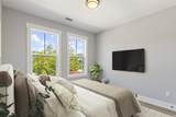 192 Channel Shoal Drive - Photo 26