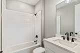 192 Channel Shoal Drive - Photo 28