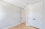 192 Channel Shoal Drive - Photo 33