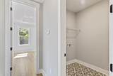 192 Channel Shoal Drive - Photo 34