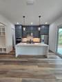 192 Channel Shoal Drive - Photo 6