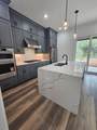 192 Channel Shoal Drive - Photo 7