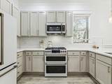 8 Gulf Mark Lane - Photo 10