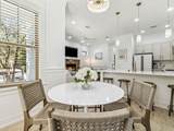 8 Gulf Mark Lane - Photo 11