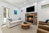 8 Gulf Mark Lane - Photo 12