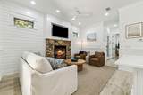 8 Gulf Mark Lane - Photo 13