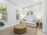 8 Gulf Mark Lane - Photo 14