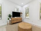 8 Gulf Mark Lane - Photo 15