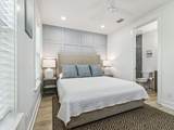 8 Gulf Mark Lane - Photo 17