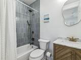 8 Gulf Mark Lane - Photo 18