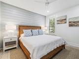 8 Gulf Mark Lane - Photo 20